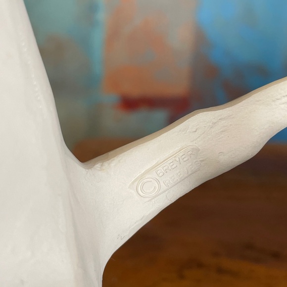 Breyer Horse - Pluto Lipizzaner 475 Vintage Traditional Size - Picture 10 of 10